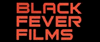 See All Black Fever Films's DVDs : Juicy Black Bodies (8 Hours)